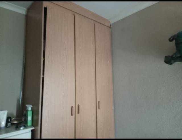 3 BEDROOM APARTMENT FOR SALE IN RUSTENBURG CENTRAL
